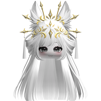 Fox Empress