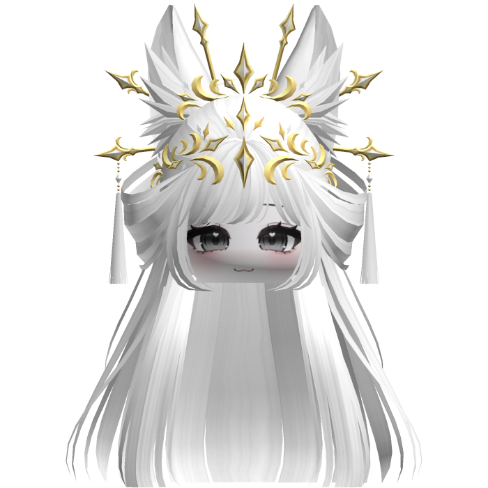 Fox Empress