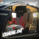 CashLine Ent