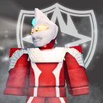 The Galactic Security Agency