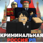 Русская жизнь {1.0}