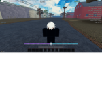 Legendqrybeqst studios