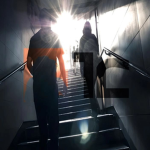 Wave’s Roblox group