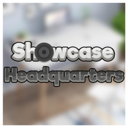 FDG: Showcase Headquarters