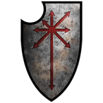 RoW: Swords of Chaos