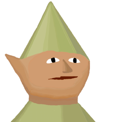 meme Roblox decal