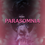 Parasomnia•º