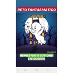Chismosos