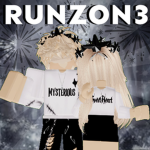 RUNZON3