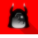 Shadowed Fan Group!