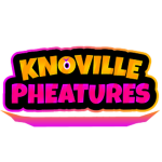 Knoville Pheatures
