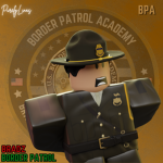 |BC| United Kingdom Special Forces