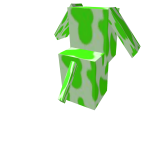 UGLYCOW