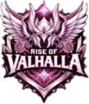 - Rise Of Valhalla - Group Thumbnail