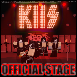 KIIS Alive! Tour