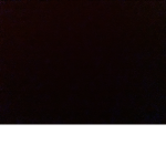 xXQueenAgunXx