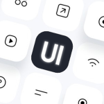 UIFI