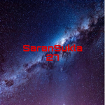 Saran's Club
