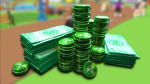 MoneyIsPower