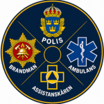 HBGSRP Assistanskåren