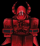 Unnamed_xd Community