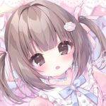 sweetlαce