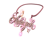 Roblox entity thumbnail