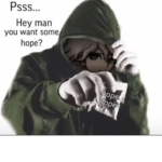 @TheLittleJoker38
