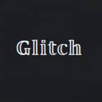 Glitch Master!