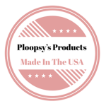 Ploopsy’s Products Official