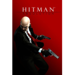 The HITMAN'S GROUP