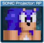 2019 Silly Morph Pack