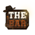 The Bar 17+
