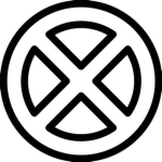 [CRIMSON] X-MEN
