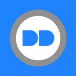 Denault's Design's