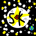 Star Kids Fan Group