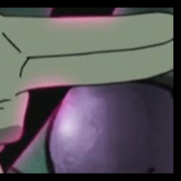 ⁀➷