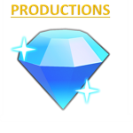 Gem's productions