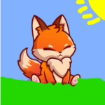 banana fox studio