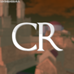 Casterly Rock I House Lannister
