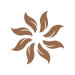 Vidanta Hotels