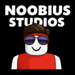 Noobius Studios | The Studio Of Dreams