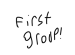Epic group for fun games and friends