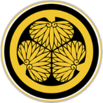 Tokugawa 徳川氏 | Nippon