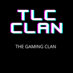 TLC_CLAN