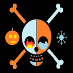Fire and Ice Alliance [OPR]