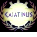 House Caiatinus