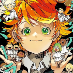 Group Thumbnail