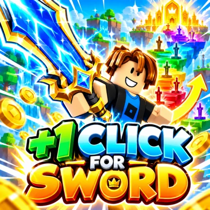 Thumbnail removed