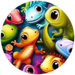 Game Badge Thumbnail